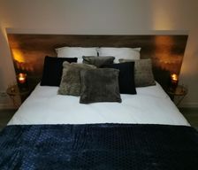 France  Mézy vacation rental compare prices direct by owner 26756937