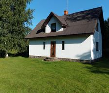 Latvia Vidzeme Vecmuiža vacation rental compare prices direct by owner 13019633