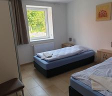 Germany  Bruchhausen-Vilsen vacation rental compare prices direct by owner 13660468