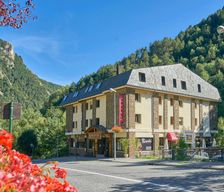 Andorra  Erts vacation rental compare prices direct by owner 13749047