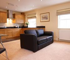 United Kingdom Isle of Man Douglas vacation rental compare prices direct by owner 14216284