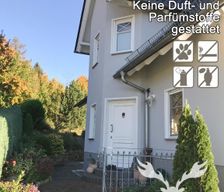 Germany SA Mertendorf vacation rental compare prices direct by owner 4794682