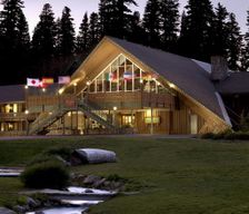 United States California Mammoth Lakes vacation rental compare prices direct by owner 12718866