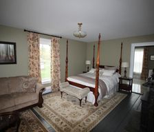 Canada New Brunswick Dorchester vacation rental compare prices direct by owner 12817631