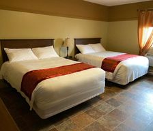 Canada Quebec Plessisville vacation rental compare prices direct by owner 12830245