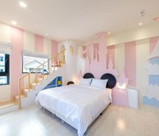 Taiwan Pingtung County Kenting vacation rental compare prices direct by owner 15889509