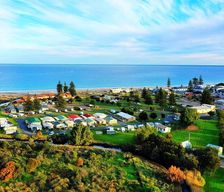 Australia South Australia Moana vacation rental compare prices direct by owner 14098738
