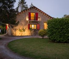 Spain Galicia Cabañas vacation rental compare prices direct by owner 9677818