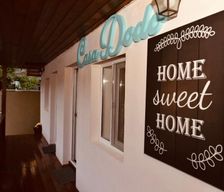 Romania  Călimăneşti vacation rental compare prices direct by owner 15881465