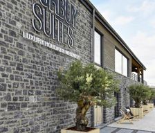 Belgium Belgium Luxembourg Durbuy vacation rental compare prices direct by owner 14618420