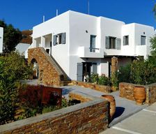 Greece Serifos Livadi vacation rental compare prices direct by owner 6173088