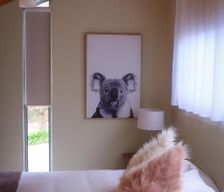 Australia Tasmania Ulverstone vacation rental compare prices direct by owner 18496579