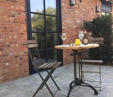 Belgium Antwerpen Province Antwerp vacation rental compare prices direct by owner 29882274