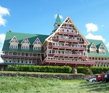 Canada Alberta Waterton Park vacation rental compare prices direct by owner 11924763