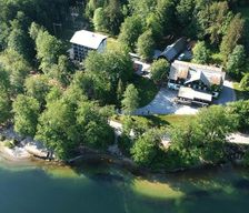 Slovenia Gorenjska Bohinj vacation rental compare prices direct by owner 14314766