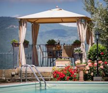 Italy Tuscany Castiglion Fiorentino vacation rental compare prices direct by owner 24833429