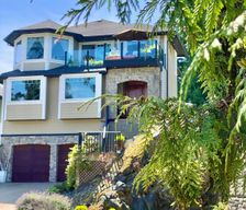 Canada British Columbia Chemainus vacation rental compare prices direct by owner 12748051
