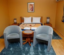 Serbia Vojvodina Subotica vacation rental compare prices direct by owner 10727058