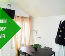 France Ile-de-France VILLENEUVE SAINT GEORGES vacation rental compare prices direct by owner 23714653
