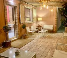 Italy Calabria Schiavonea vacation rental compare prices direct by owner 14537573