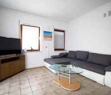 Germany Baden-Württemberg Niederstotzingen vacation rental compare prices direct by owner 13986210