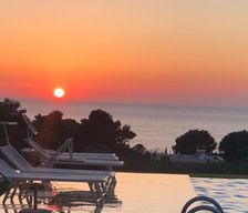 Italy Sicily San Vito Lo Capo vacation rental compare prices direct by owner 11715661