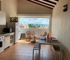Martinique Fort-de-France Les Trois-Îlets vacation rental compare prices direct by owner 12881683