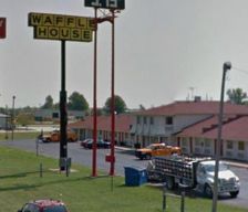 United States Ohio Perrysburg vacation rental compare prices direct by owner 12712012