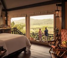 Thailand Chiang Rai Province Golden Triangle vacation rental compare prices direct by owner 13750882