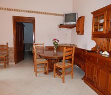 Italy Lazio Città Metropolitana di Roma vacation rental compare prices direct by owner 29976322