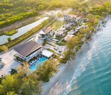 Thailand Trat Province Ban Mai Rut vacation rental compare prices direct by owner 13803229