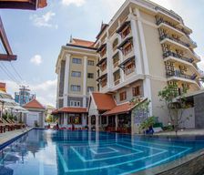 Cambodia  Kompong Thom vacation rental compare prices direct by owner 13436235