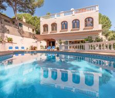 Spain Balearic Islands CALVIA vacation rental compare prices direct by owner 4529301