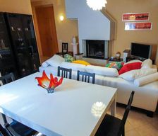 Italy Umbria Foligno vacation rental compare prices direct by owner 6203452