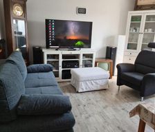 Germany Rhineland-Palatinate Speyer vacation rental compare prices direct by owner 4600256
