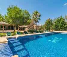 Spain Baleares Campos vacation rental compare prices direct by owner 29913328