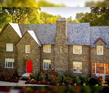 United States Pennsylvania Harrisburg vacation rental compare prices direct by owner 15144604