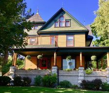 United States Wisconsin Sturgeon Bay vacation rental compare prices direct by owner 12775248