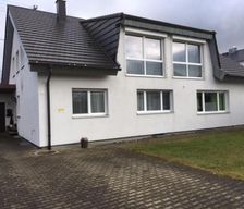 Germany Baden-Württemberg Blaubeuren vacation rental compare prices direct by owner 15446316