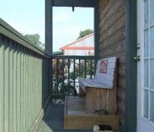 United States Louisiana Alexandria vacation rental compare prices direct by owner 2410399