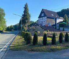 Germany North Rhine-Westphalia Kirchhundem vacation rental compare prices direct by owner 4361949
