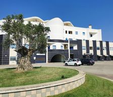 Italy Campania Latina vacation rental compare prices direct by owner 13780691