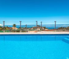Spain La Palma Island Puntagorda vacation rental compare prices direct by owner 14135398