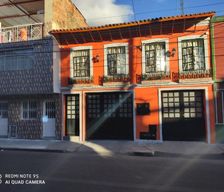 Colombia  Bogotá vacation rental compare prices direct by owner 16544114