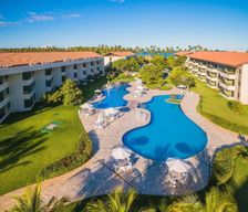 Brazil Pernambuco Praia dos Carneiros vacation rental compare prices direct by owner 13721813