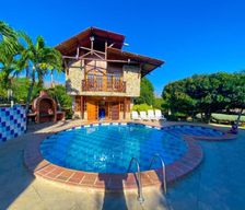 Colombia  Santa Verónica vacation rental compare prices direct by owner 12904073