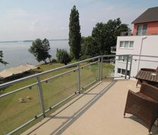 Germany Schleswig-Holstein Ascheberg vacation rental compare prices direct by owner 14181032