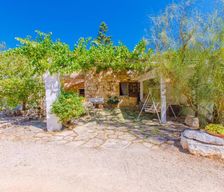 Italy Puglia San Vito Dei Normanni vacation rental compare prices direct by owner 5139501