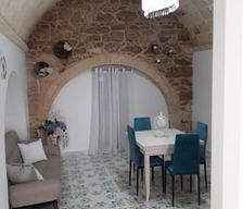Italy Tuscany Oria vacation rental compare prices direct by owner 15330497