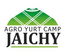 Kyrgyzstan  Këk-Say vacation rental compare prices direct by owner 14202076